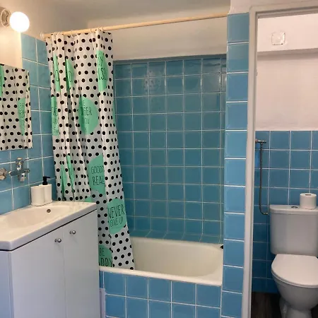 Zahradni V Podebradech *